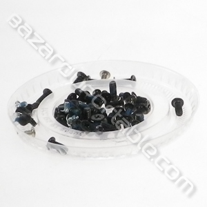 Kit de visserie pour Fujitsu-Siemens Amilo La_1703