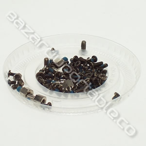 Kit de vis pour Asus M6B