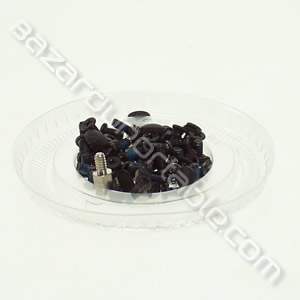 Kit de visserie pour MSI Megabook L730