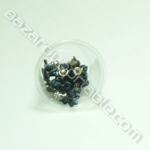 Kit visserie pour Samsung NP350V5C