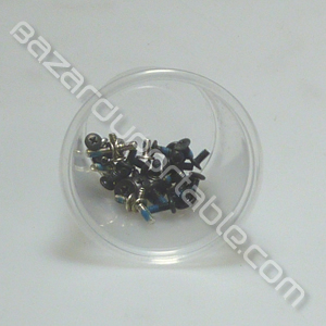 Kit visserie pour Samsung NP530U3B