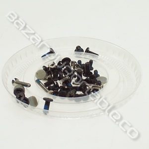 Kit visserie pour Medion PC8375P