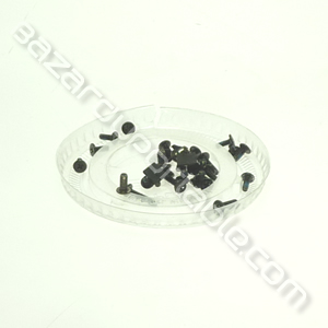 Kit de vis pour Asus S300C