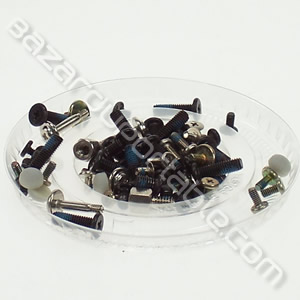 Kit de vis pour Samsung P28