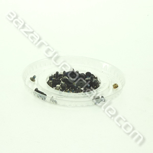 Kit de visserie pour Sony Vaio VGN-SR51MF
