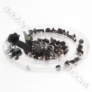 Kit de visserie pour Sony Vaio VGN-SZ5XP