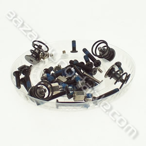 Kit de visserie pour Acer Travelmate 430
