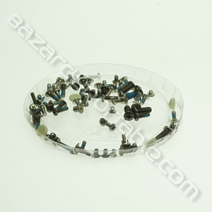 Kit visserie pour Sony VPC EB4L1E