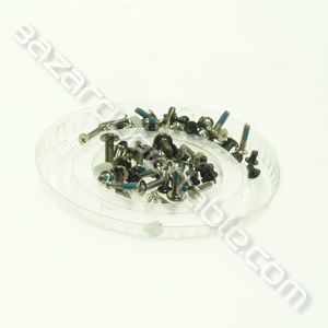 Kit visserie pour Sony VPC EE4E1E