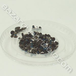 Kit de vis pour Asus W3000