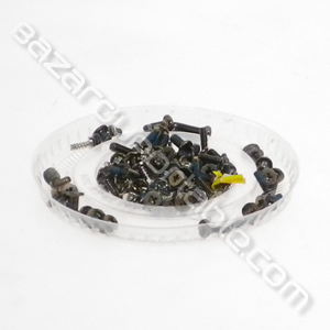 Kit de vis pour Asus X77V