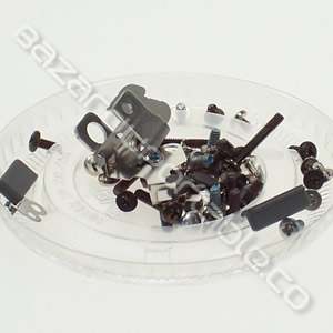 Kit de visserie pour Sony Vaio VGN-Z21WN