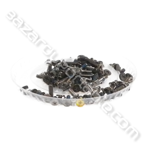 Kit de vis pour Asus Z83T