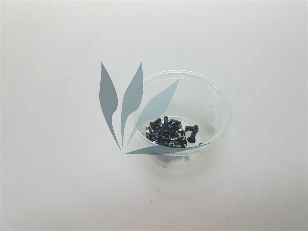 Kit visserie pour Acer Aspire 4810TG