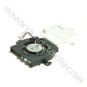 Ventilateur CPU pour Samsung N210