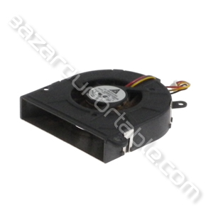 Ventilateur pour Fujitsu-Siemens Amilo Si_2636