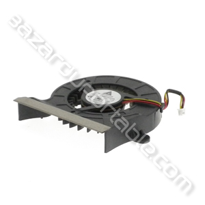 Ventilateur pour Samsung R519