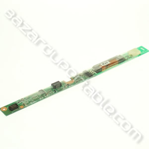Inverter pour LG LW20