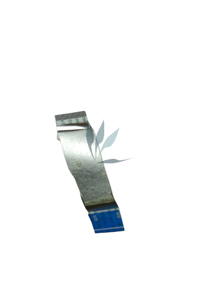 Nappe pour Omen 15-DC