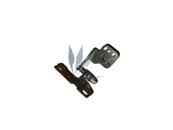 Charnière droite pour Omen 15-DC