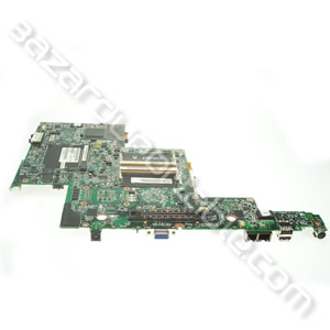 Carte mère pour DELL Inspiron 8600