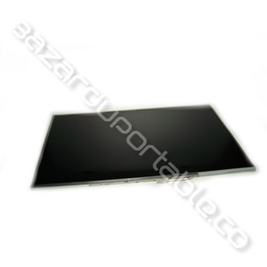 Ecran portable LCD 15'4 WXGA BRILLANT NEUF
CLAA154WB03 / CLAA154WB08AN / LTN154X3-L03 / B154EW04