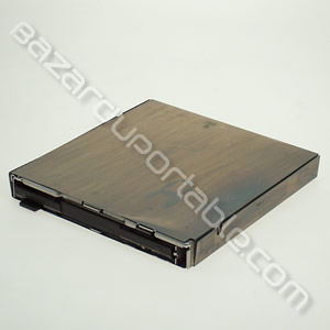 Lecteur de disquette pour Asus L3000D