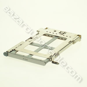 Lecteur PCMCIA pour Sony Vaio VGN-AR41L
