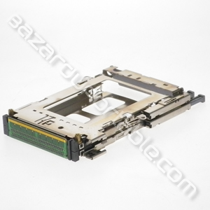Lecteur PCMCIA pour Sony Vaio
PCG-GRT796SP