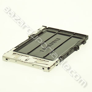 Lecteur de carte PCMCIA pour Samsung Q45