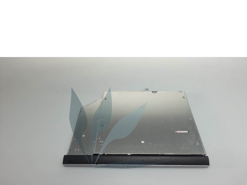 Lecteur graveur DVD pour HP Pavilion 15-N