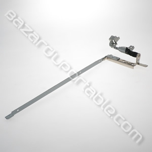 Charnière droite pour Toshiba Satellite A210