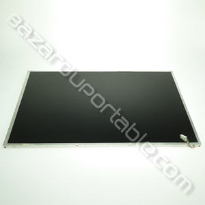 Dalle 14'1 mat XGA (1024x768) pour IBM T41