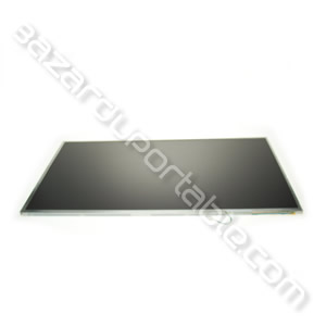 Dalle 15'4 pour Toshiba Satellite A100