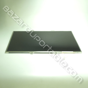 Dalle 15'4 pour HP pavilion DV6500

(à noter des traces de touches clavier)