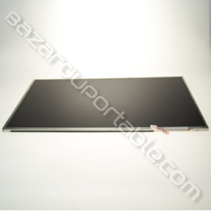 Écran LCD 15'4 matpour Dell VOSTRO 1510