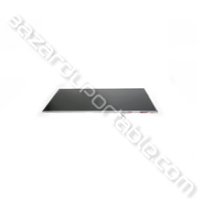 Dalle 15.6 néon brillante pour HP pavilion DV6-1000 