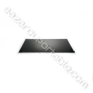 Dalle 15'6 brillante pour HP Probook 4510S