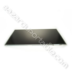 Dalle 17'1 brillante pour Acer Aspire 9411
(présence de légère rayures sur la dalle)
Simple néon