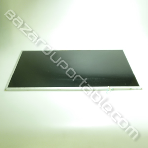 Dalle LCD 17 pouces néon brillante pour HP pavilion DV7-1120 