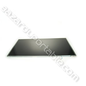 Dalle LCD 17'1 pour Acer Aspire 7520