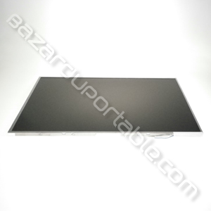 Dalle 15'0 matte pour Sony Vaio PCG-FR105