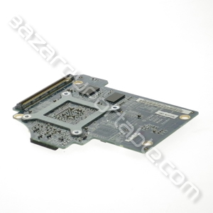 Carte vidéo ATI Mobility Radeon HD2400 64M pour Toshiba Satellite A210