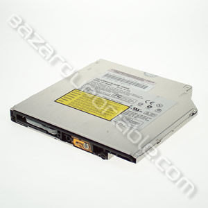 Lecteur CD/DVD pour Acer Travelmate 290