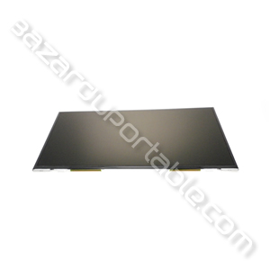 Dalle 12'1 brillante pour Asus U6S
