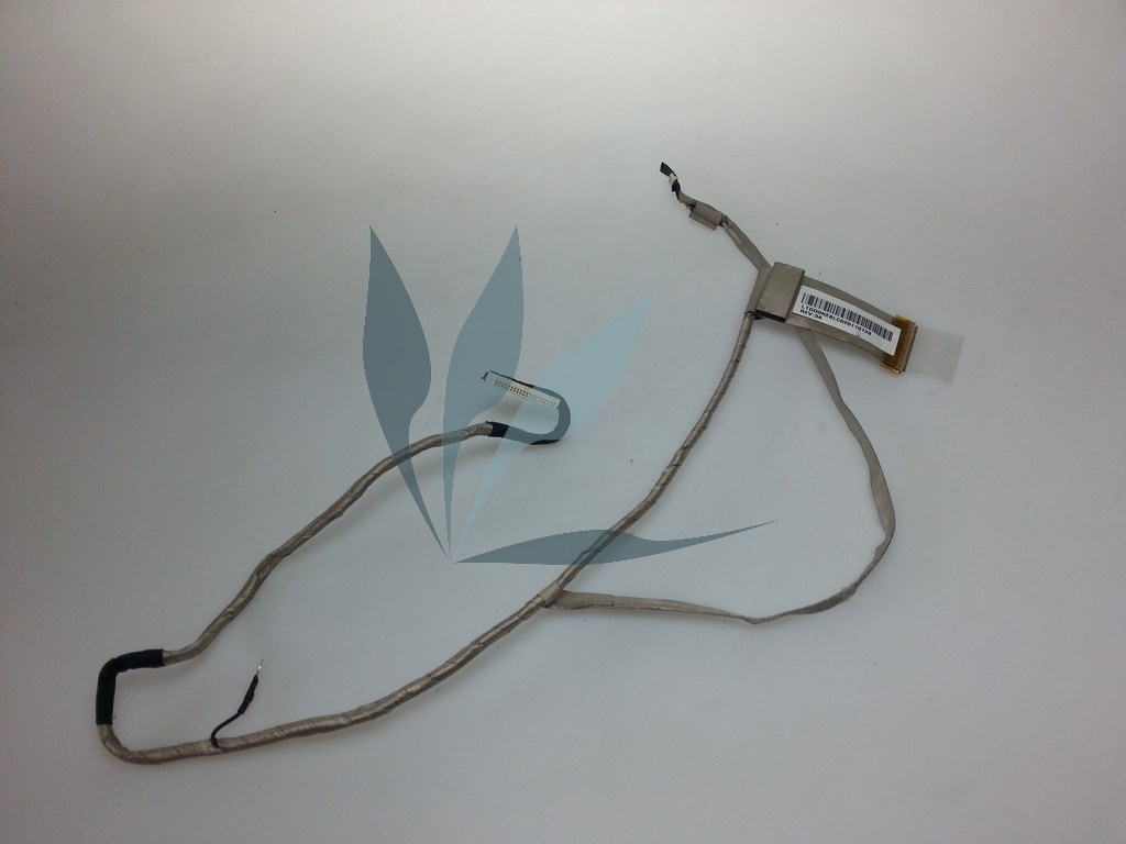 Câble LCD pour Sony VPC EF4E1E