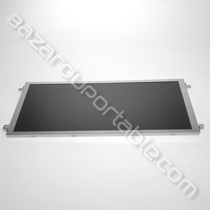 Dalle 8'9 brillante pour Acer Aspire one ZG5 / A110