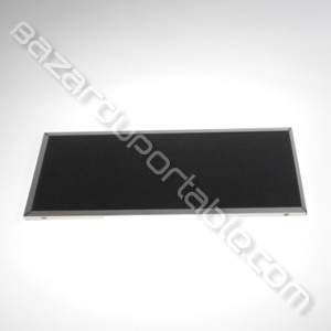 Dalle LCD 10'1 brillante pour Samsung N110