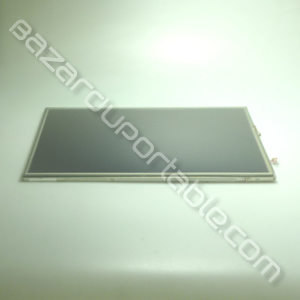 Dalle 12'1 pour HP Pavilion TX2500