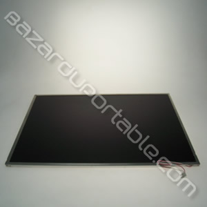 Écran 14.1 pouces mat pour IBM Thinkpad T42